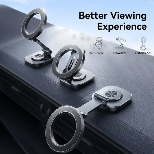 Holder for Car For iPhone Huawei Car Holder